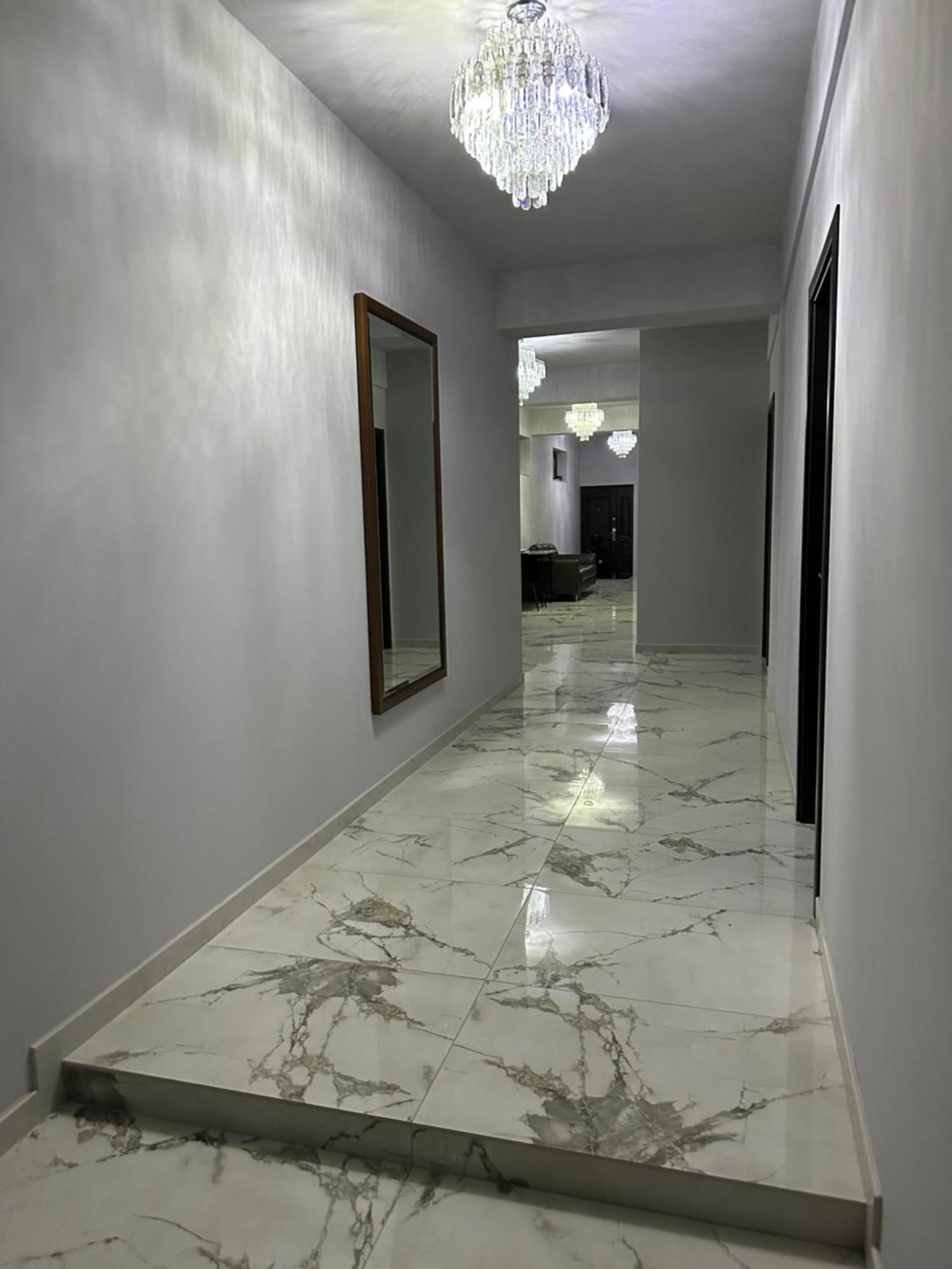 Modern House Hotel ซิกเกตู มาร์มาซีเอ ภายนอก รูปภาพ