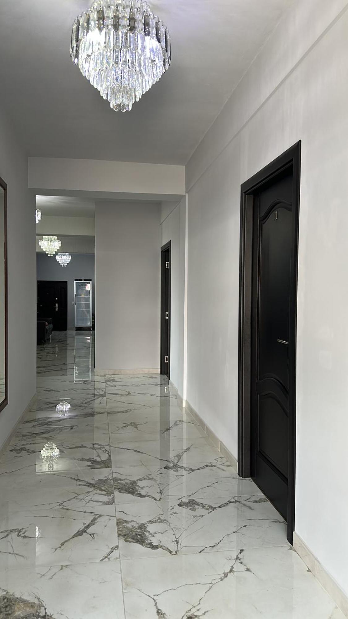 Modern House Hotel ซิกเกตู มาร์มาซีเอ ภายนอก รูปภาพ